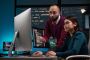 Smarter Processes with Intelligent Automation!