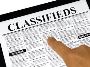 Mosdel free classified site list in India