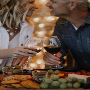 Experience Premier Wine Tasting Service at Moseley Family Ce