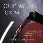 Explore Exclusive Perks with Moseley Cellars Wine Club