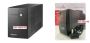 New uninterrupted power supply units 
