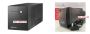 New UPS units 