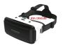 New virtual reality glasses New virtual reality glasses