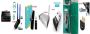 New USB Bluetooth and WiFi dongles New USB Bluetooth and WiFi dongles