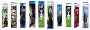 New playstation games 