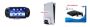 New playstation consoles New playstation consoles
