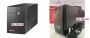 New UPS units 