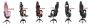 Brand new gaming chairs and tables 