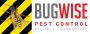 Bugwise Pest Control - Best Pest control Service In Ramford