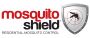Mosquito Shield of North Suburban Chicago
