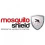 Mosquito Shield of North Atlanta
