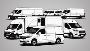 3PL Logistics Warehouse - Reliable Supply Chain Solutions