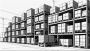 3PL Logistics Warehouse – Smart Storage & Fulfillment