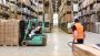 Cost Efficiency in Warehousing – Smart Savings Strategy