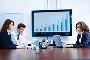 MOS Legal Transcription Service for High-Quality Conference 
