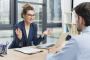 Get Error-free Transcripts for All Types of Interviews 