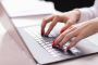 Academic Transcription Made Easy