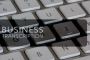 Business Transcription: Dedicated Workforce at Your Service