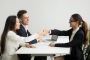Accurate Legal Transcription Services You Can Trust!
