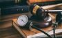 Efficient and Comprehensive Medical Record Summary Services