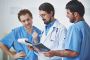 Expert Medical Record Review Services – Trust MOS