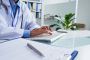 Trusted Medical Chart Review Services 