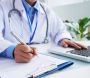 Simplify Case Review with Medical Record Summarization