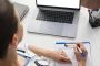 Trusted Medical Record Review Services