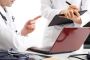 Medical Records Analysis Solution You Can Trust