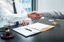 Expert Narrative Summary Services for Medical Records