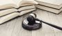 Legal Case Chronology: Get Dedicated Support from MOS Legal Case Chronology: Get Dedicated Support from MOS