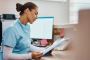 Fast & Secure Medical Record Retrieval