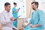 Accurate Medical Case History Summaries 