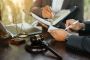 Clear & Concise Deposition Summaries for Legal Professionals