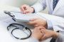 Fully HIPAA-compliant Medical Record Retrieval Services 