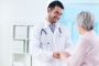 Expert Medical Case Chronology Services