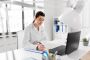 Medical Case Chronologies You Can Trust