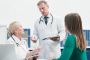 Efficient Medical Record Retrieval Services