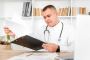 Deposition Summaries You Can Rely On