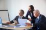 Your Trusted Medical Review Company