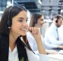 Boost Revenue & Efficiency: Outsource Your Dental Billing To