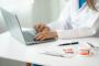 Reliable Dental Insurance Verification Services – Outsource 
