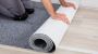 Buy The Mousque Carpet Dubai