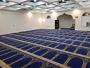 Mosque Carpet Dubai – Enhancing Spiritual Ambiance