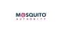 We provide mosquito and tick treatments for your outdoor.