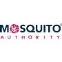 Mosquito Authority Rockwall, TX Mosquito Authority Rockwall, TX