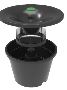 Best Mosquito Traps for Outdoor Use – Shop Now