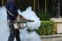 Mosquito-Free Yard? Call Our Houston Experts Today! Mosquito-Free Yard? Call Our Houston Experts Today!