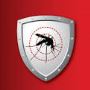 Mosquito Control Services in Marietta