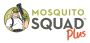 Mosquito Squad of West Tulsa